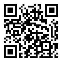甜瓜游乐场18.0版本中文