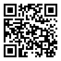 搞笑啦