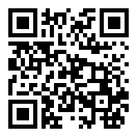 pubgmobile亚服正版