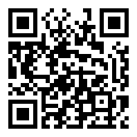 91涩漫APP