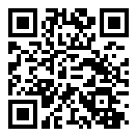 智慧影院电视版v6.0