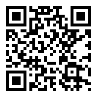 玉兔社区app