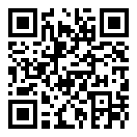 天天果园app