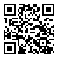 模拟人生单机版v5.68.0