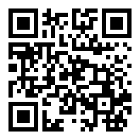 bvn冷颜改v0.5.5