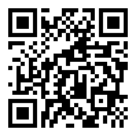 硬件狗狗appv1.1.0