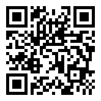 protel2004