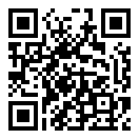 胖子直装v2.0
