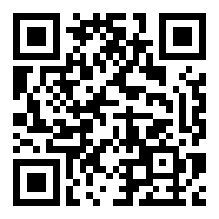 360安全卫士下载最新版