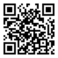 小时尚ins美图社区最新版