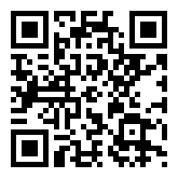 未来之役透视自瞄辅助器v1.0.6.4