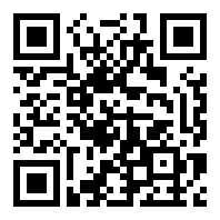 vivoX80升级包13.1.5.4