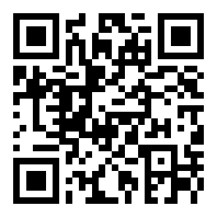 梦想寿司店模拟v1.0
