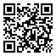 steam下载手机版