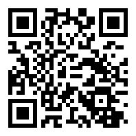 申庭教育v1.4.88