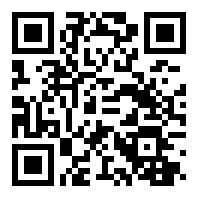 酷二狗和平精英美化包v1.0.0
