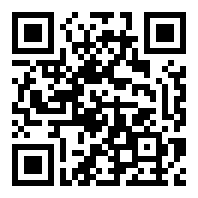 八马视频免费追剧APP