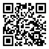 绝地求生未来之役正式服下载v0.9.48.44