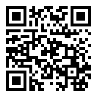 迅捷抠图app