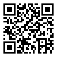 拼拼团