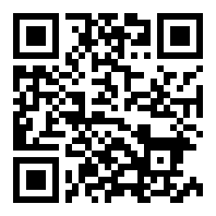 刺激视频聊天APP