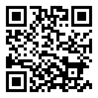 免费看电影的影视app
