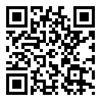 果园丰收v0.11.2
