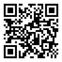 我做不到啊免费版V1.0.0