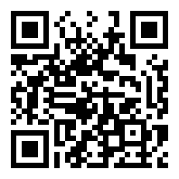 PUBG国际服美化包ios苹果版
