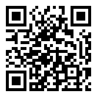 闽政通app官网下载