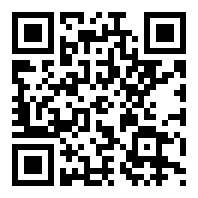 深度觉醒V4.5精翻汉化版