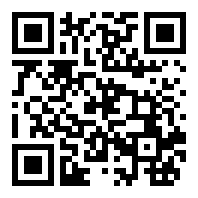 5.app.夜间香蕉视频