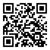 海棠书屋入口myhtlmebookmyhtl