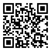 甜瓜游乐场15.0版本7723(自带模组