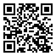 极热国际服PUBG画质助手