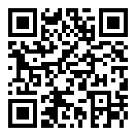 baoyu.tv