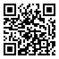 npc不反抗的世界5