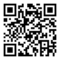 Android控制中心