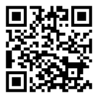 红楼直播app