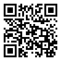 ehviewer绿色版1.9.4.7