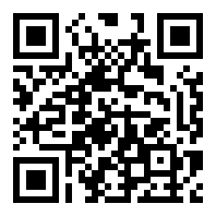 超级校园appv2.7.7
