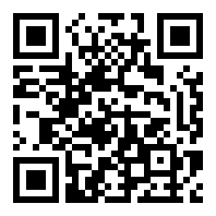 小猪佩奇邻居游戏下载v1.6