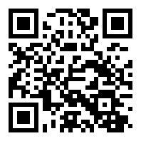 ehviewer绿色版1.9.7.8