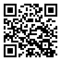 魂斗罗30条命