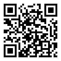 飞鱼crm