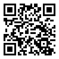 画境长恨歌游戏下载v1.0.1