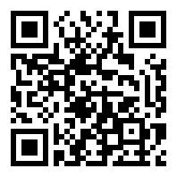 驯龙战机3d官网
