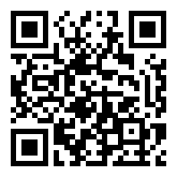 EROLABS游戏官方入口ANDROID