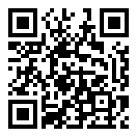 甜瓜游乐场16.0版本中文