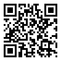 太平洋知科技app